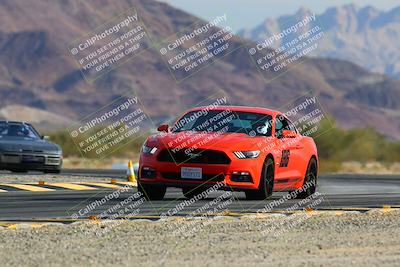 media/Mar-16-2025-Speed Ventures CVR (Sun) [[04681430d3]]/4-Black Group/Session 1 (Turn 14)/